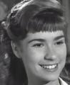Lydia-Reed