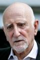 Dominic Chianese