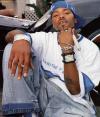 Method-Man