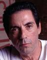 David Proval