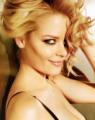 Jaime-King