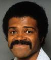 Ted-Lange