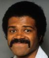 Ted Lange