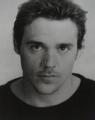 Jamie Sives