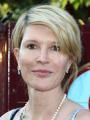 Julia-Davis