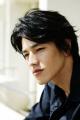 Jun-Kaname