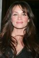 Kristen-Cloke