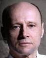 Krzysztof-Pieczynski
