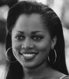 Theresa Randle