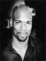Christopher-Kirby
