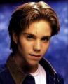 Jonathan Brandis