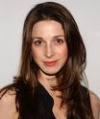 Marin Hinkle