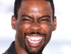 Chris Rock