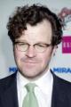 Kenneth-Lonergan