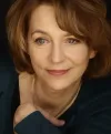 Christiane-Millet