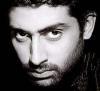 Abhishek Bachchan