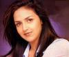 Esha Deol