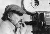 Robert Altman