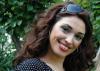 Zuhal-Topal