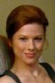 Robyn-Moore