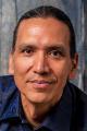 Michael Greyeyes