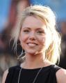 Collette-Wolfe