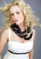 Rachael-Carpani