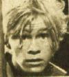 William-Billy-Benedict