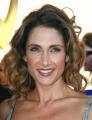 Melina Kanakaredes