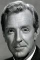 John-Newland