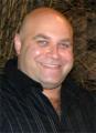 Dvir-Benedek