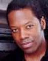 Kadeem Hardison