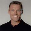 Howie Long