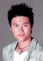 Jae-Hee