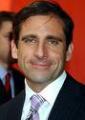 Steve Carell