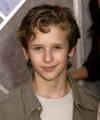 Cayden-Boyd