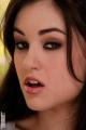 Sasha Grey