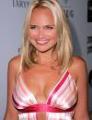 Kristin Chenoweth