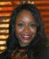 Rosalind-Baffoe