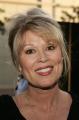 Leslie-Easterbrook