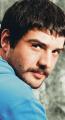 Cemal-Toktas