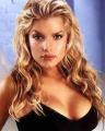 Jessica-Simpson