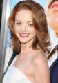 Jayma Mays