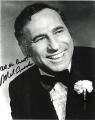 Mel-Brooks