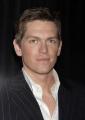 Steve Howey