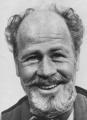 Paul-Brinegar