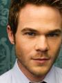 Shawn-Ashmore