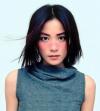 Faye Wong