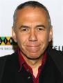 Gilbert-Gottfried
