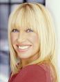 Suzanne Somers